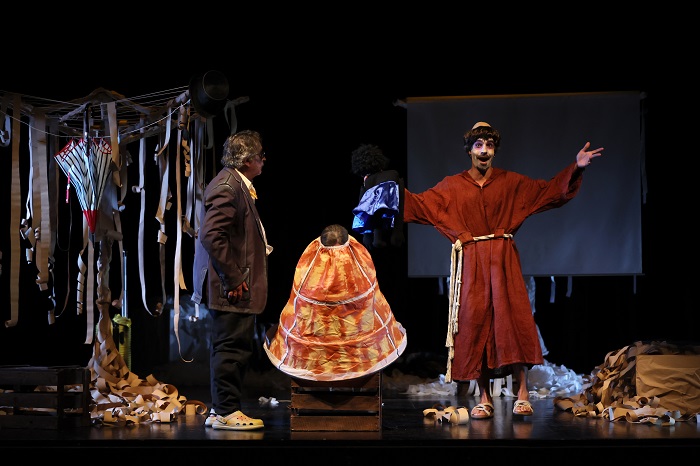 Sermaoapeixes83 Cópia