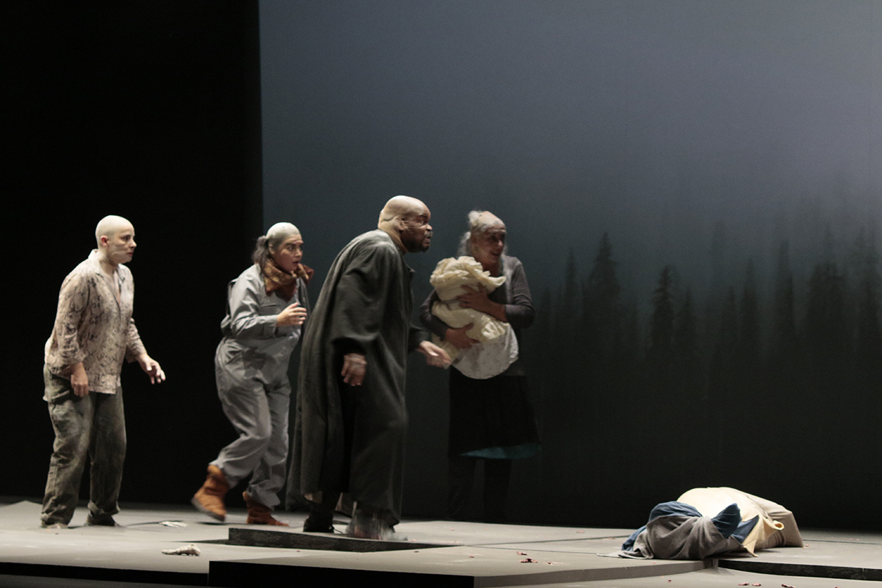 Os Das Latas De Conserva