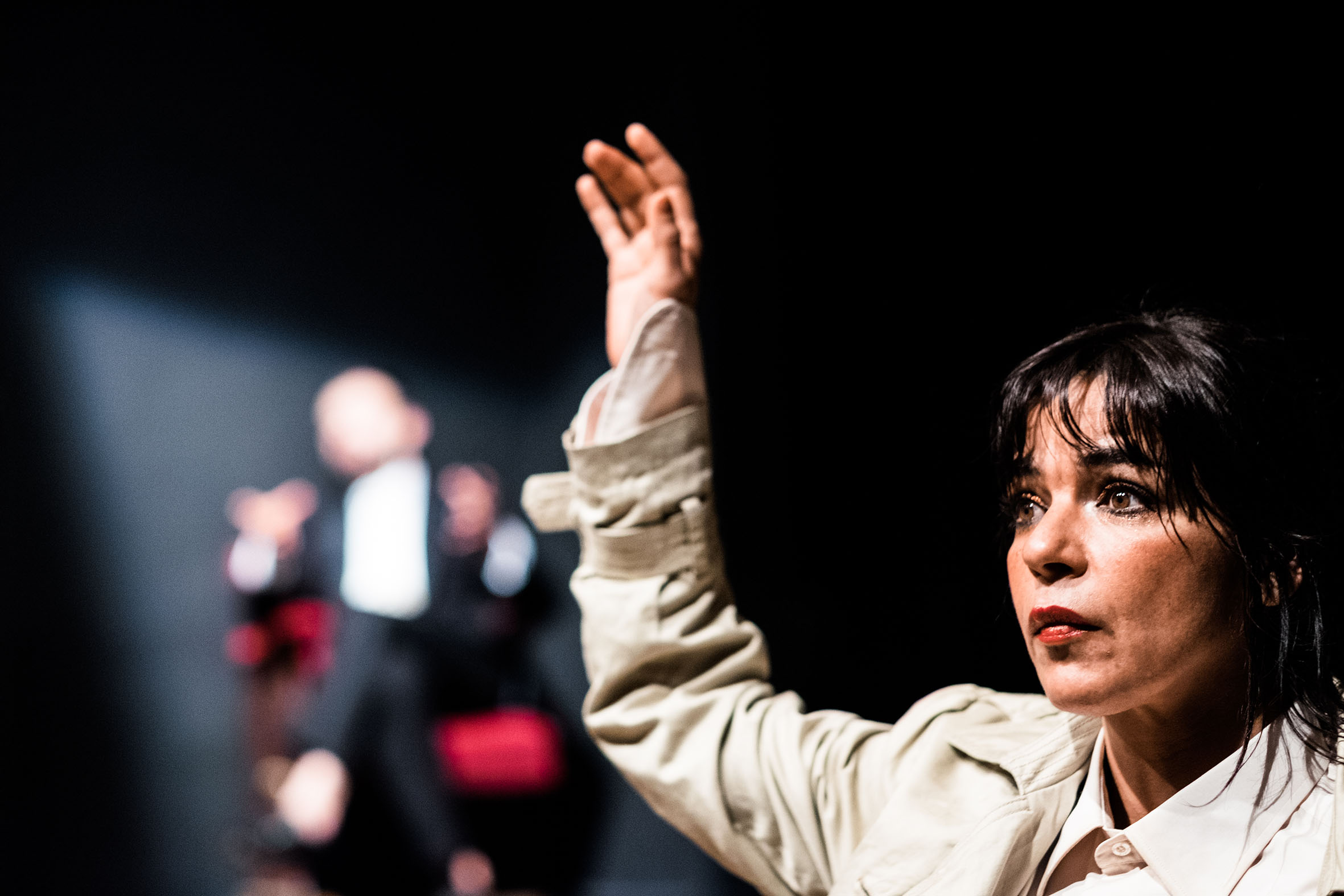 A Loucura É O Mais Credível Oráculo ©Valério Romão 2021 (8) (1)