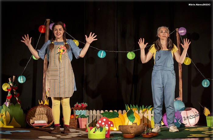 1 Planeta & 4 Mãos Créditos Obrigatórios Mário Abreu (21) Cópia