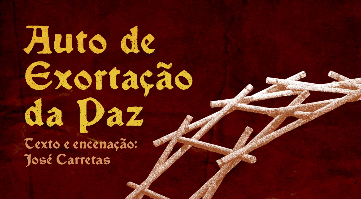 Banner Site Cópia
