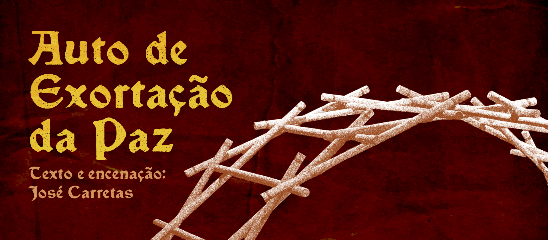 Banner Site