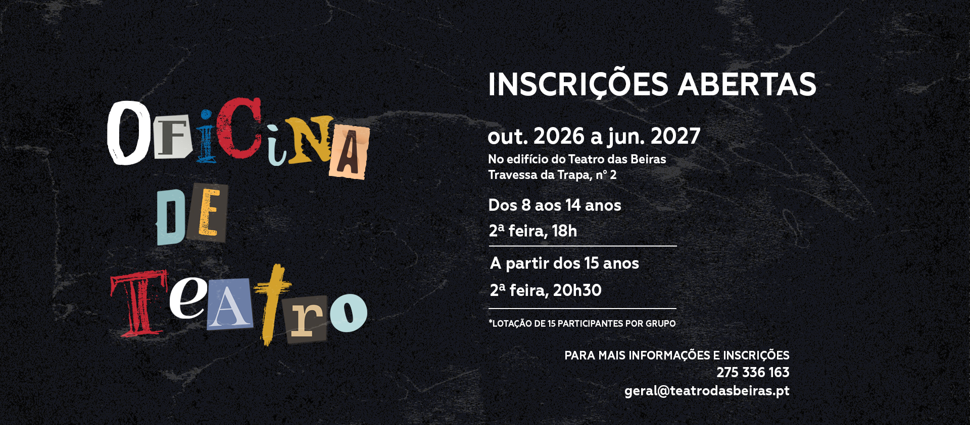 Noticias
