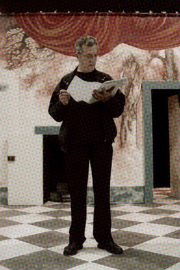 Exposite (1) (1) (1) (1)