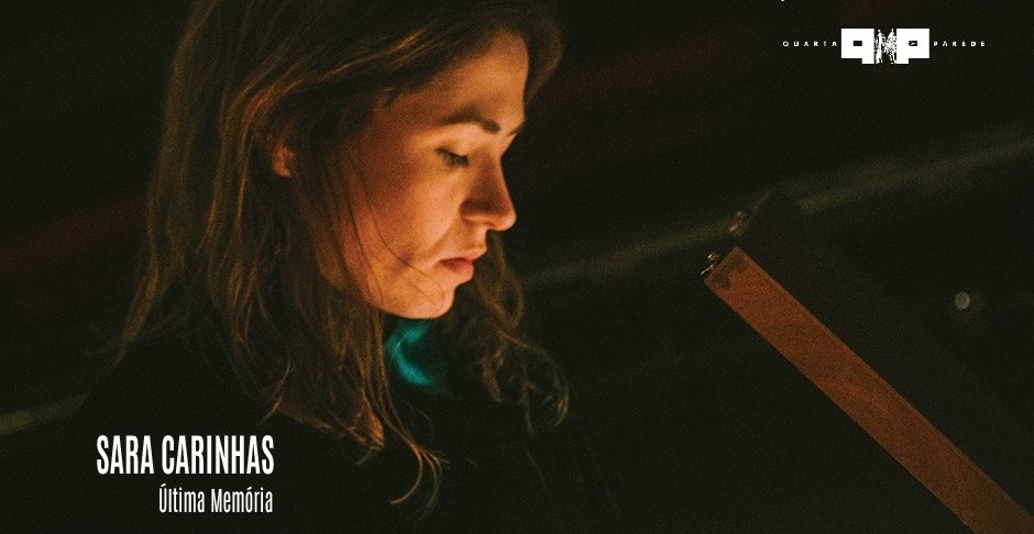 648351082 1408366934663156 2685266422934335156 N