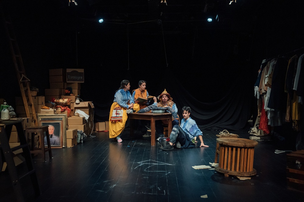 TDB Quixote E Panca 1 Reduzido