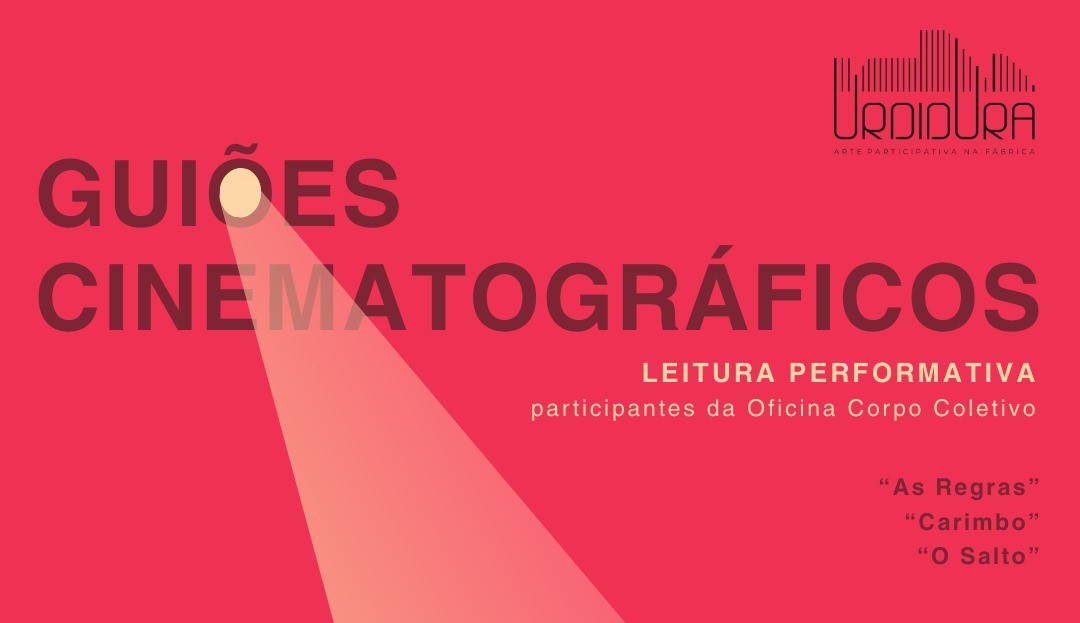 Whatsapp Image 2025 12 03 At 13.01.411