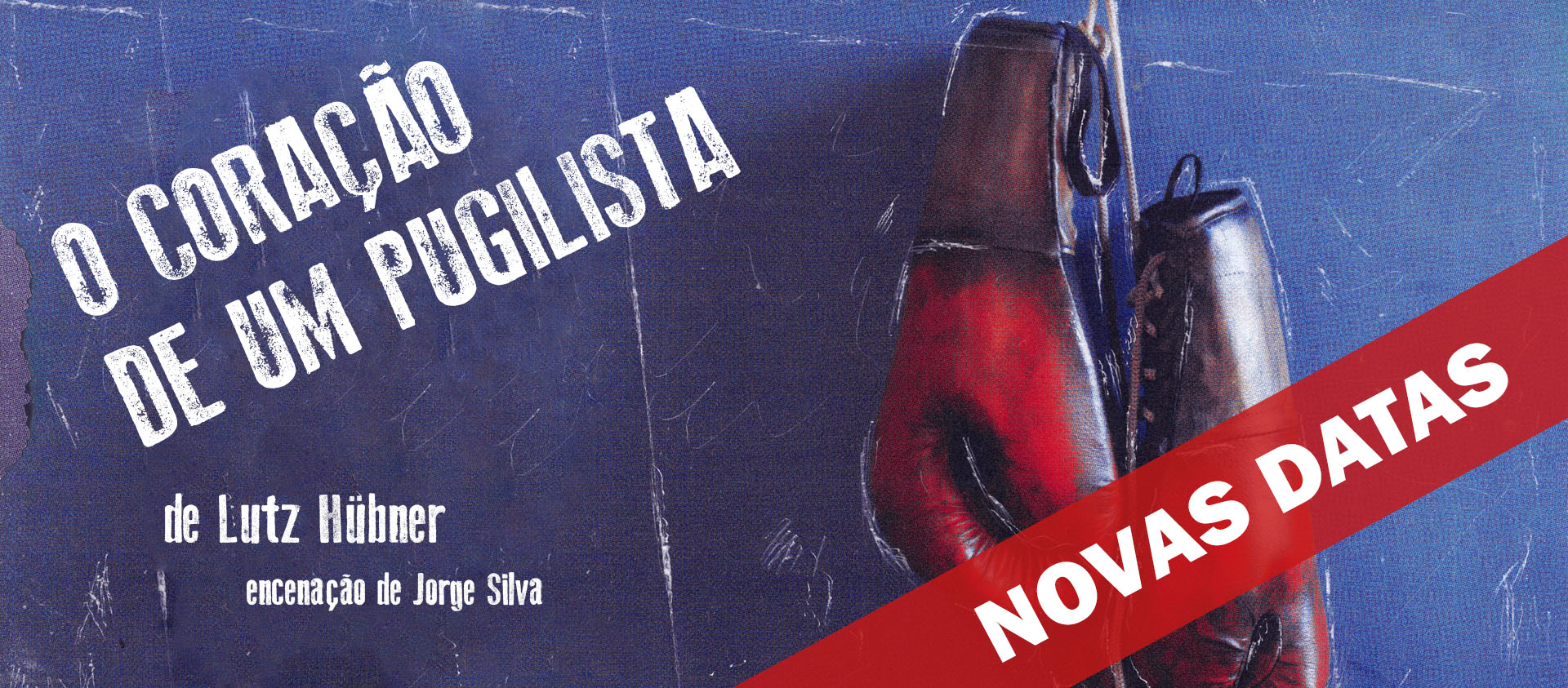 Banner Site Novas Datas