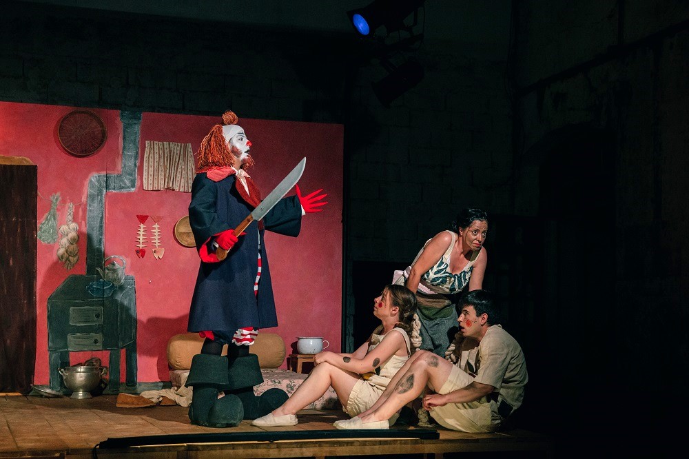 TDB A Noite Dos Visitantes 35
