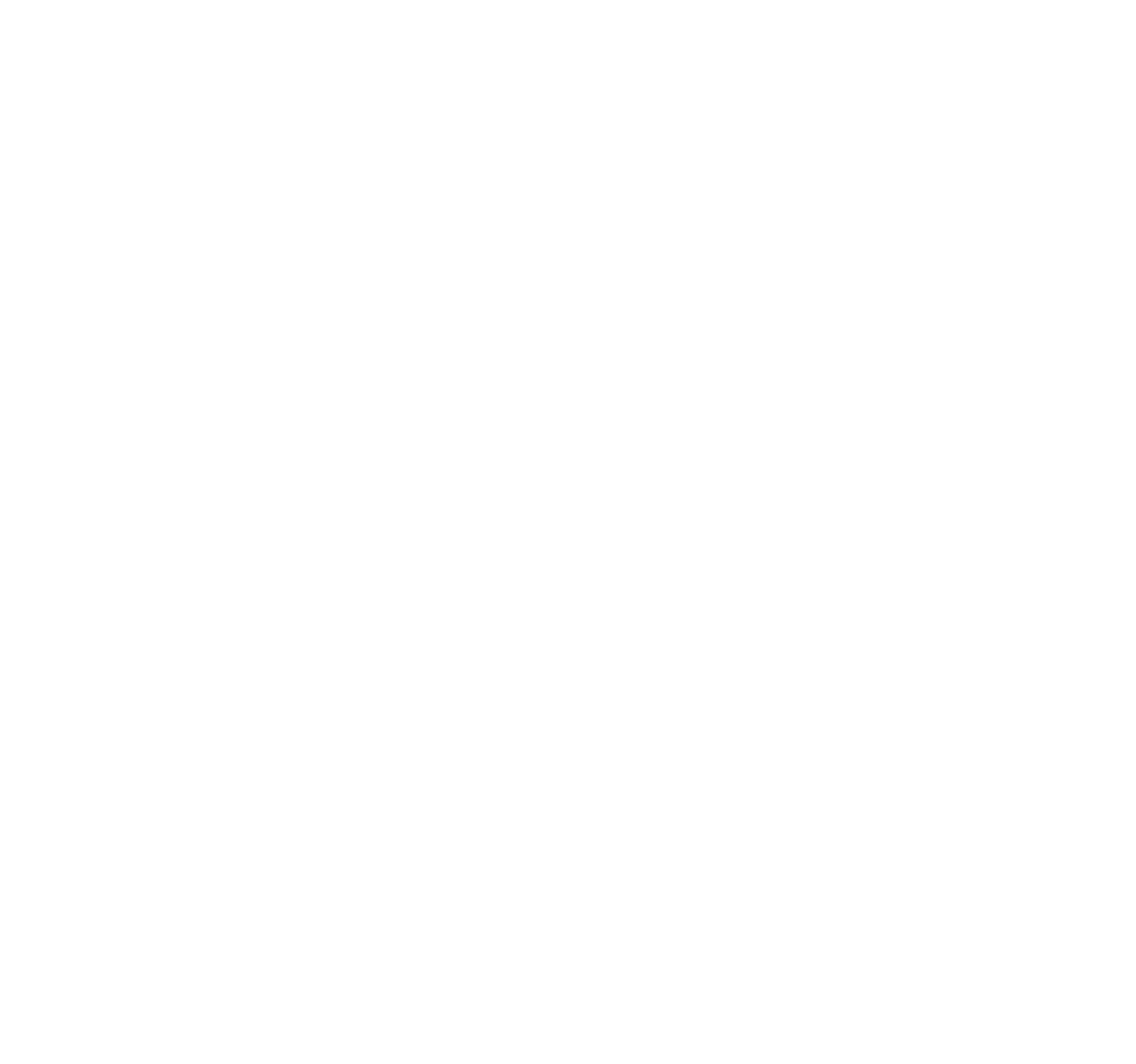 Twitter X White Logo PNG